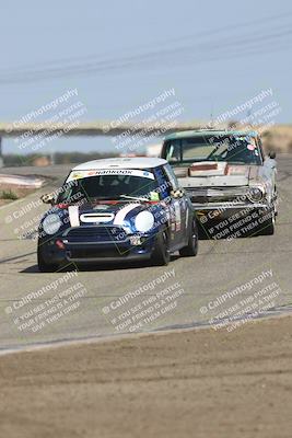 media/Sep-28-2025-24 Hours of Lemons (Sun) [[5dfe0e5f6e]]/12pm (Outside Grapevine)/
